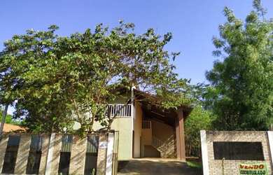 Imagem 1: Alugo casa em Olhos D x27 Agua -Alexania - Goias