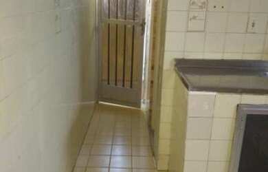 Imagem 6: Alugo casa 2 Qts Tomazinho SJM