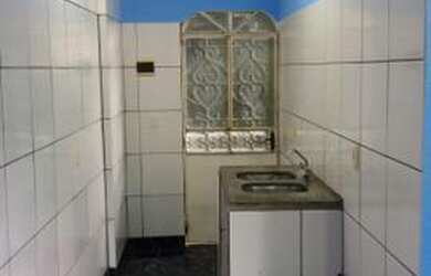 Imagem 16: Aluguel de casa 500 reais