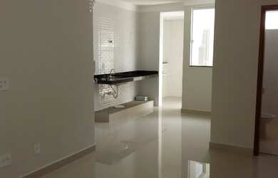 Imagem 15: Apartamento Aeroporto I