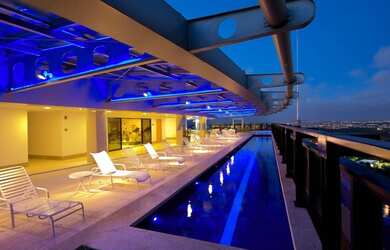 Imagem 4: apartamento - Caminho das Árvores - Salvador