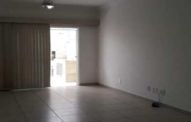 Imagem: ALPHAVILLE - APTO 02 QTOS, 98 M², COM ÁREA EXTERNA, 01 VAGA