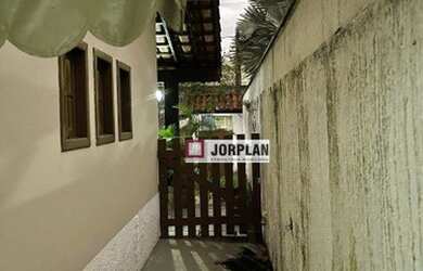 Imagem 15: Casa com 3 dormitórios à venda, 200 m² por R$ 650.000,00 - Itaipu -...