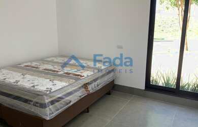 Imagem 15: PORTO RICO - Casa de Condomínio - Condomínio Mirante