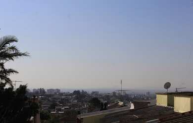 Imagem 7: CR2 IMOVEIS OFERTA CR2960