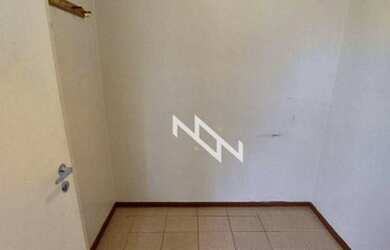 Imagem 9: Apartamento Residencial à venda, Setor Pedro Ludovico, Goiânia - AP0077