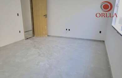 Imagem 16: Orlla Imóveis - Linda casa em Itaipuaçu Jardim Central