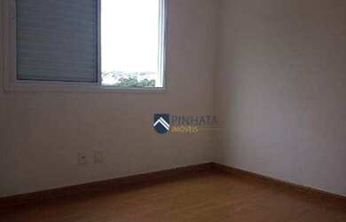 Imagem 6: Apartamento com 3 dormitórios, 88 m² - venda por R$ 530.000,00 ou aluguel...
