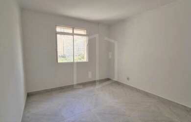 Imagem 16: São Paulo - Apartamento Padrão - Bela Vista