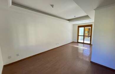 Imagem 3: Casa à venda, 110 m² por R$ 495.000,00 - Serraria - Porto Alegre/RS