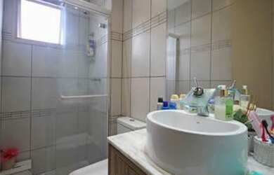 Imagem 8: SAO PAULO - Apartamento padrao - ALTO DA LAPA