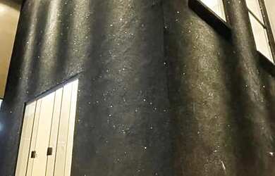 Imagem 16: Maravilhoso sobrado no Buriti Sereno em Aparecida de Goiânia