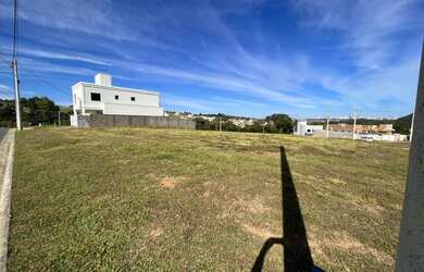Imagem 7: SENADOR CANEDO - Loteamento/Condomínio - JARDINS BARCELONA