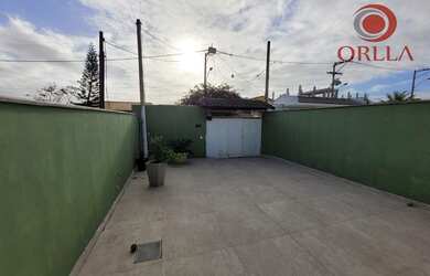 Imagem 9: Orlla Imóveis - Linda casa em Itaipuaçu Jardim Central