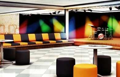 Imagem 15: APARTAMENTO RESIDENCIAL em SALVADOR - BA, VILA LAURA