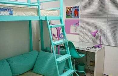 Imagem 16: Apartamento à venda, 66 m² por R$ 405.000,00 - Penha - São Paulo/SP