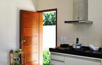 Imagem 4: Casa Residencial em Outeiro da Glória - Porto Seguro, BA