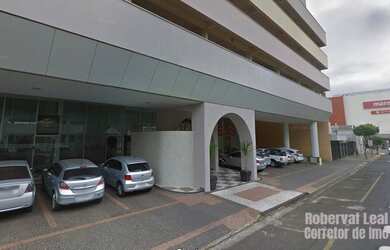 Imagem: O depósito possui 182m² de Área e está localizado em Jardim