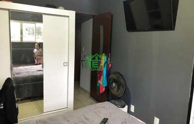 Imagem 14: São Paulo - Casa Padrão - VILA MADALENA