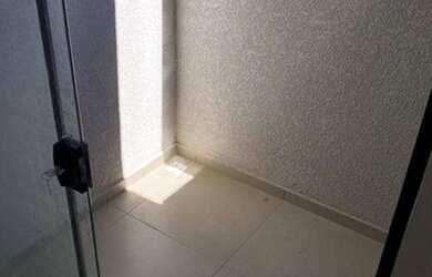 Imagem 13: Apartamento Garden à venda, 57 m² por R$ 214.900,00 - São Marcos - São José dos Pinhais/PR