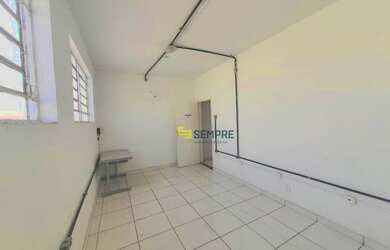 Imagem 12: Galpão para alugar, 1.144 m² - Contagem/MG