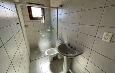 Imagem 12: Casa à venda, 110 m² por R$ 495.000,00 - Serraria - Porto Alegre/RS