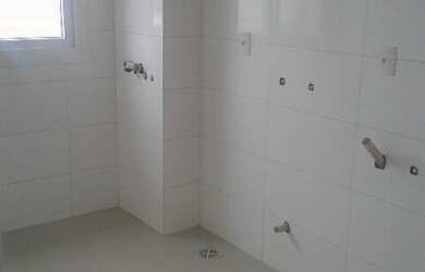 Imagem 9: Caxias do Sul - Apartamento Padrão - Colina Sorriso