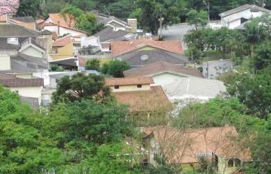 Imagem 5: gt gt gt APARTAMENTO À VENDA NO quot CONDOMÍNIO VERO quot - CITY AMÉRICA...