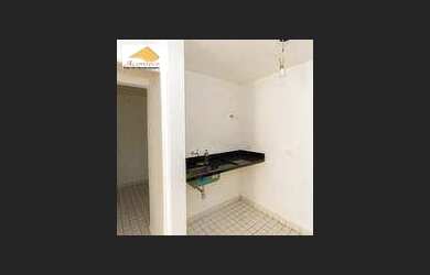 Imagem 15: Casa, 180 m² - venda por R$ 895.000,00 ou aluguel por R$ 6.500,00/mês...