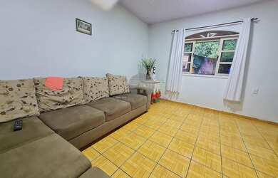 Imagem 12: Imbituba - Casa Padrão - São Tomaz