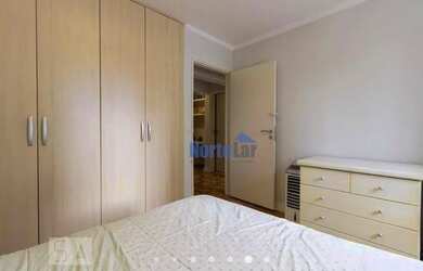 Imagem 11: APARTAMENTO ÁGUA FRIA 2 POR ANDAR