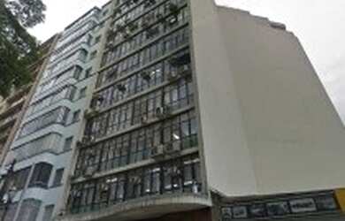 Imagem: O depósito possui 119m² de Área e está localizado em Bela