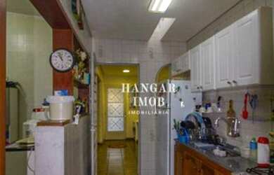 Imagem 9: CASA NO JARDIM ARICANDUVA Á VENDA, 180 m² POR R$ 478.723,42 - SÃO PAULO/SP