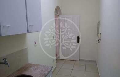 Imagem 15: Salão Comercial - Ribeirão Preto - Jardim São Luiz