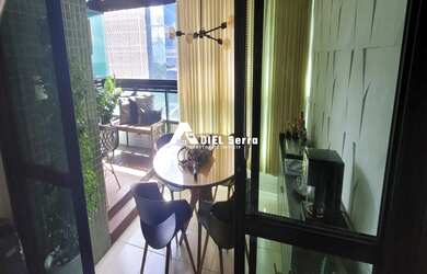 Imagem 6: APARTAMENTO RESIDENCIAL em SALVADOR - BA, PARALELA