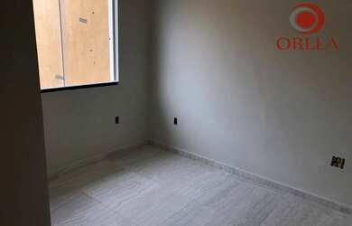 Imagem 13: Orlla Imóveis - Linda casa em Itaipuaçu Jardim Central