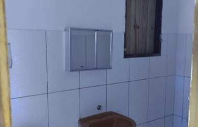 Imagem 8: Terreno Shangri-lá, 180 m² por R$ 170.000 - Shangrila - Pontal do Paraná/PR