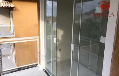 Imagem 4: Orlla Imóveis - Linda casa em Itaipuaçu Jardim Central