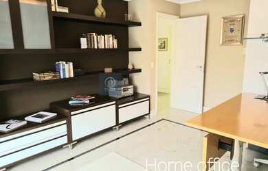 Imagem 12: Apartamento Alto Padrão para Venda em Agriões Teresópolis-RJ - AP-7000