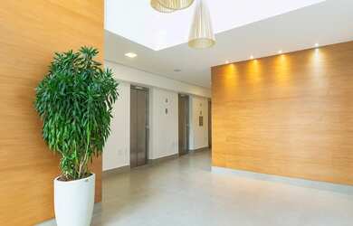 Imagem 2: SÃO PAULO - Apartamento Padrão - PINHEIROS