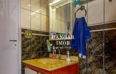 Imagem 12: CASA NO JARDIM ARICANDUVA Á VENDA, 180 m² POR R$ 478.723,42 - SÃO PAULO/SP