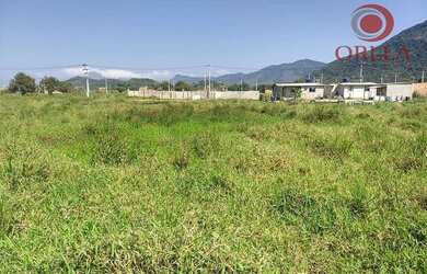 Imagem 2: Terreno à venda, 480 m² por R$ 85.000,00 - Jardim Atlântico Central...