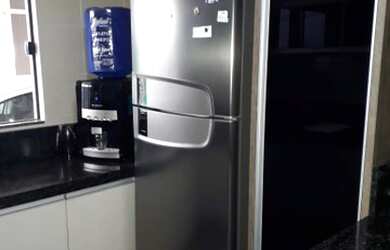 Imagem 3: CASA RESIDENCIAL em JARAGUÁ DO SUL - SC, CHICO DE PAULO