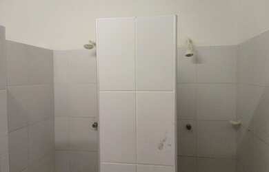 Imagem 7: Casa em esquina nobre, Rua Vicente Leite com Francisco Gonçalves, xxxm2,...