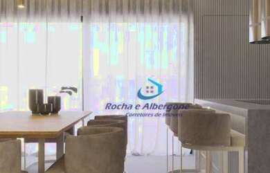 Imagem: A casa em condomínio possui 3 Dormitórios, 2 Banheiros, 143m²