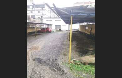 Imagem 5: Lote/Terreno para aluguel tem 900 metros quadrados em Santana - Porto Alegre - RS