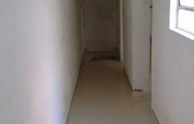 Imagem 5: Apartamento para para alugar com 2 quartos 1 sala 90 m2 no bairro Mooca,...