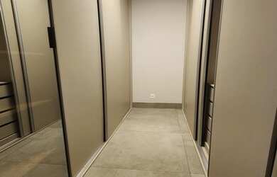 Imagem 13: CASA CONDOMÍNIO FECHADO ALTO PADRÃO TRÊS SUITES ,CASA CONDOMÍNIO FECHADO RECÉM CONSTRUÍDA