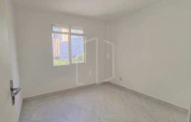 Imagem 12: São Paulo - Apartamento Padrão - Bela Vista