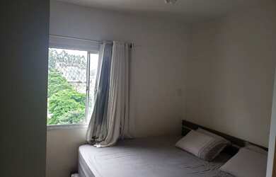 Imagem 12: Apartamento com 3 quartos no Liv Catuai - Bairro Terra Bonita em Londrina